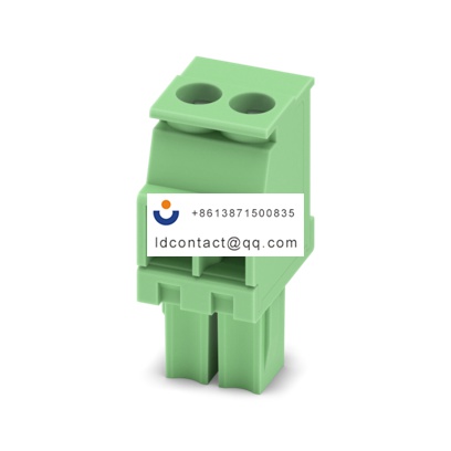 5441414 Phoenix Contact product image